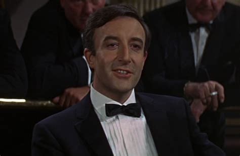 imdb casino royale 1967|peter sellers casino royale 1967.